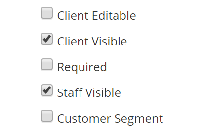Field Visibility.png